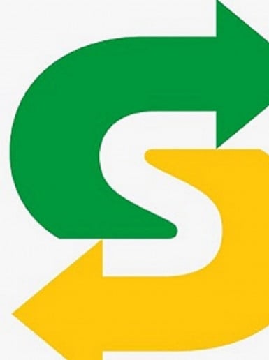 Subway Franchise Business for Sale Melbourne VIC