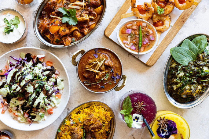 Thriving Indian Restaurant for Sale Melbourne Thriving Indian Restaurant for Sale Melbourne