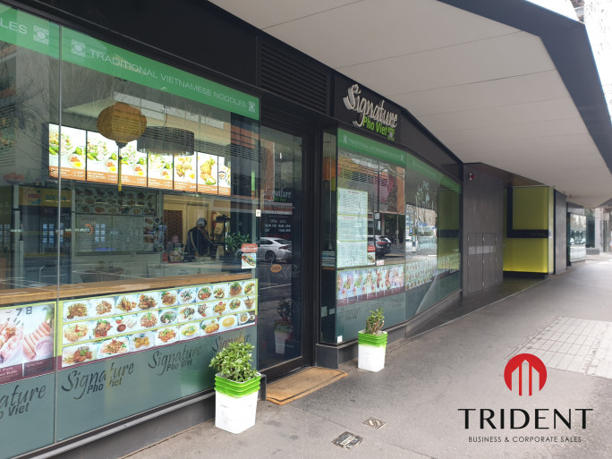 Vietnamese Restaurant for Sale Docklands Precinct Melbourne Vietnamese Restaurant for Sale Docklands Precinct Melbourne