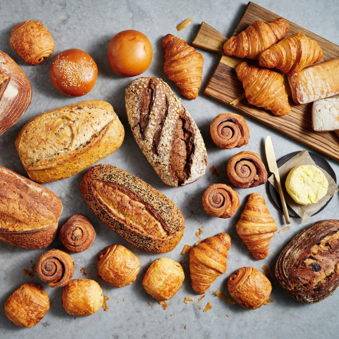 Bakery and Post Office Business for Sale Melbourne