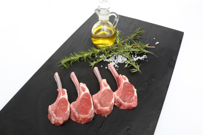Butchery Business for Sale Melbourne
