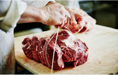 Butchery and Deli Business for Sale Greater Melbourne