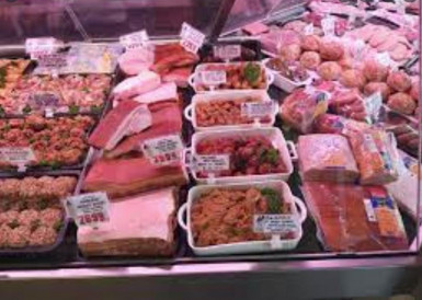 Butchery and Smokehouse Business for Sale Melbourne