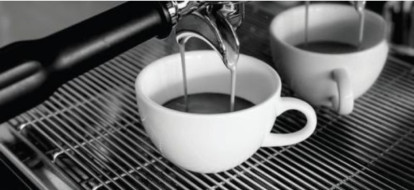 Coffee Shop Business for Sale Melbourne