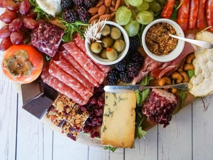 Deli Business for Sale Melbourne Deli Business for Sale Melbourne