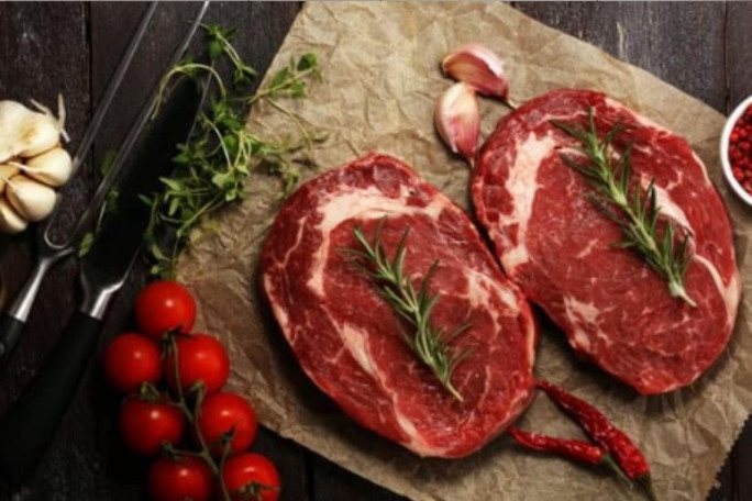 Free-Range Butchery Business for Sale Melbourne 