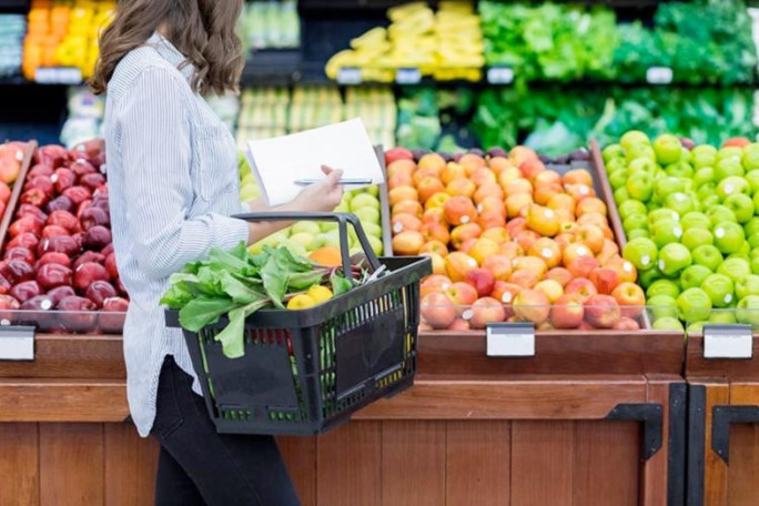 Fruit & Vegetable Shop Business for Sale Melbourne