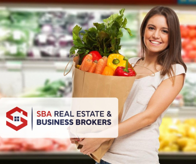 Fruit & Veg Business for Sale Cranbourne West Fruit & Veg Business for Sale Cranbourne West