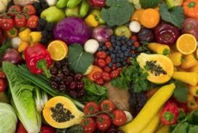 Fruit and Veggie Stall Business for Sale Melbourne