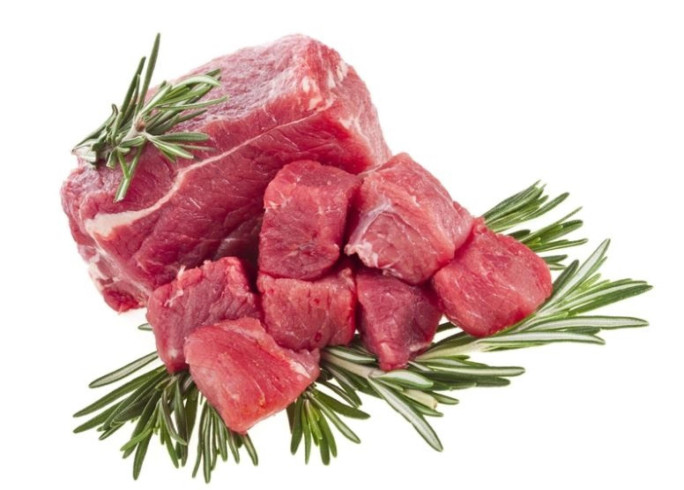 Halal Butcher Shop Business for Sale Melbourne Halal Butcher Shop Business for Sale Melbourne