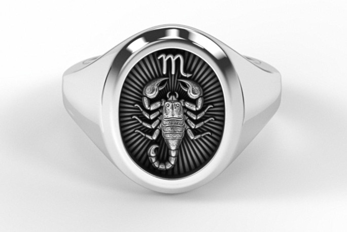 Jewellery eCommerce Business for Sale Melbourne 