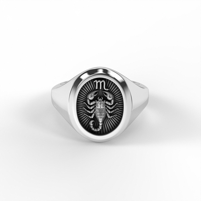 Jewellery eCommerce Business for Sale Melbourne