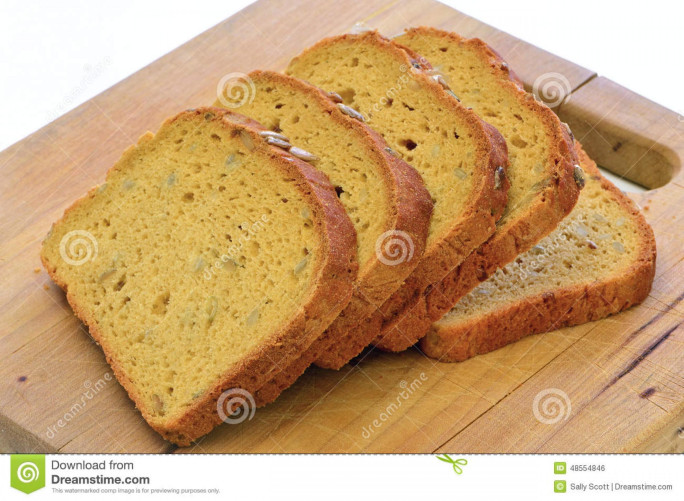 Niche Bakery Business for Sale Frankston Melbourne