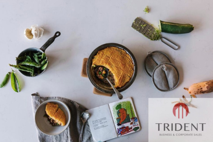 Pre-Packed Healthy Kids Meals Business for Sale Port Melbourne 