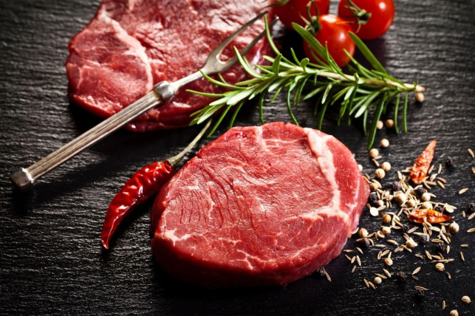 Premium Retail Butchery Business for Sale Melbourne 