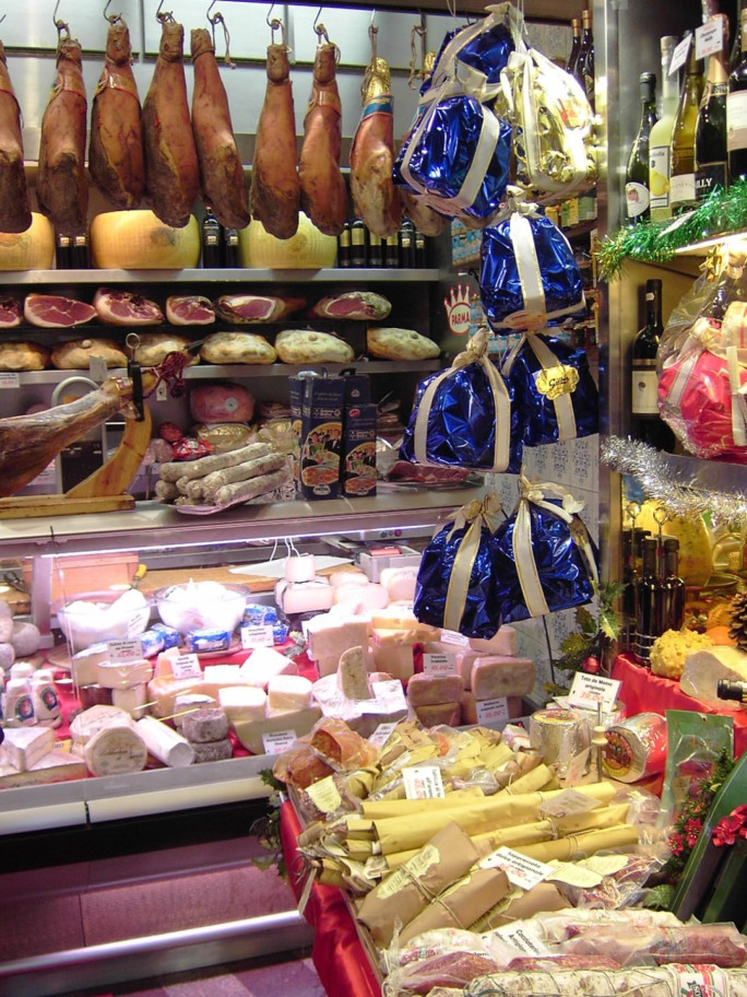 Profitable Deli Business for Sale Melbourne