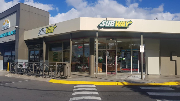Sub Sandwich Business for Sale Bendigo Melbourne Sub Sandwich Business for Sale Bendigo Melbourne