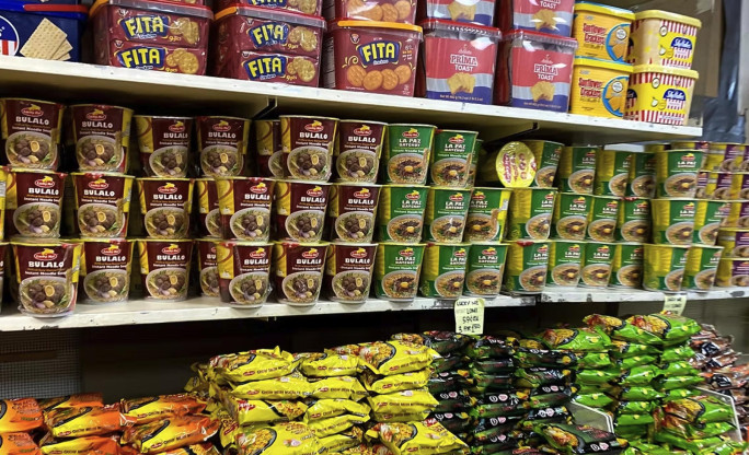 Lifestyle Grocery Store for Sale Frankston Melbourne 