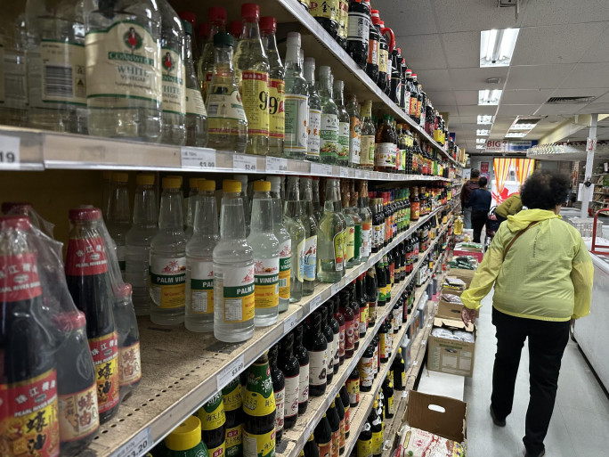 Premier Asian Grocery for Sale Melbourne Premier Asian Grocery for Sale Melbourne