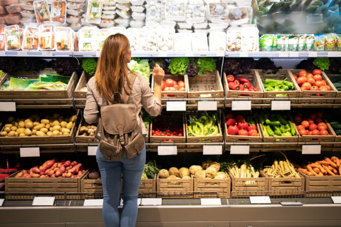 Profitable Convenience Store for Sale Melbourne 