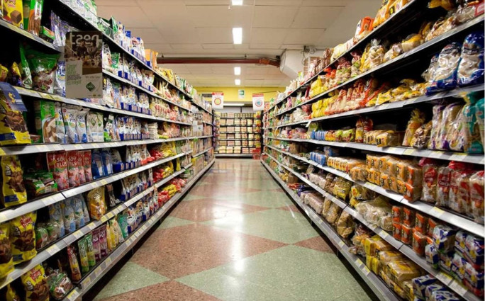 Profitable Convenience Store for Sale Melbourne 