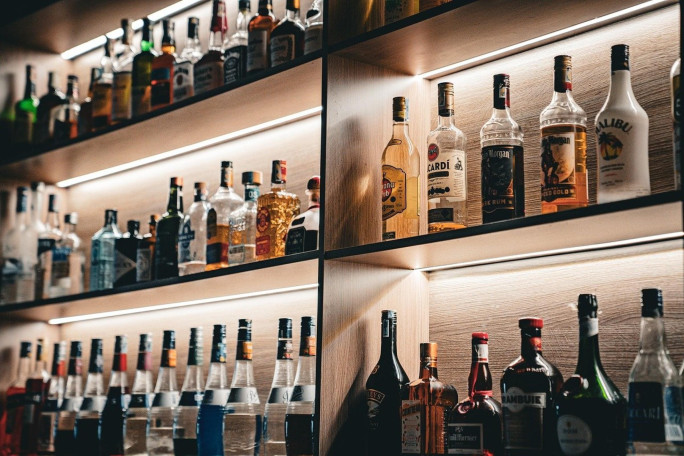 Thriving Bottle Shop for Sale Melbourne