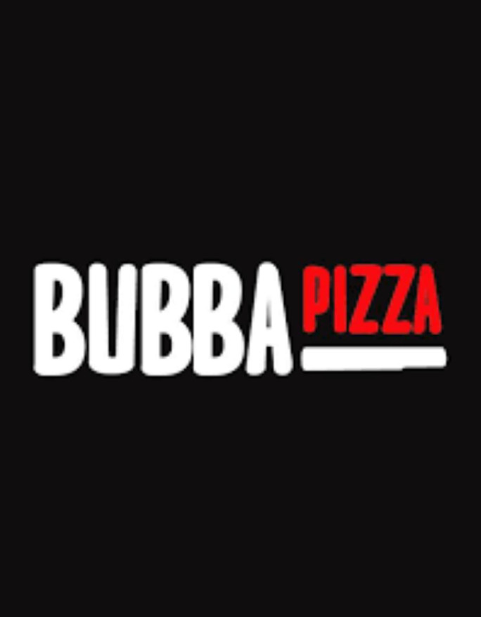 Bubba Pizza Business for Sale Torquay Melbourne