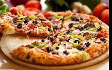 Busy Pizza Shop Business for Sale Hoppers Crossing Melbourne