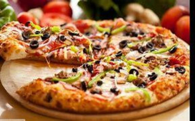 Busy Pizza Shop Business for Sale Hoppers Crossing Melbourne Busy Pizza Shop Business for Sale Hoppers Crossing Melbourne