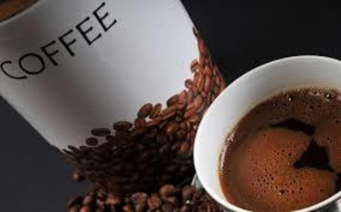 Coffee Drive Thru Business for Sale Carlton Melbourne Coffee Drive Thru Business for Sale Carlton Melbourne