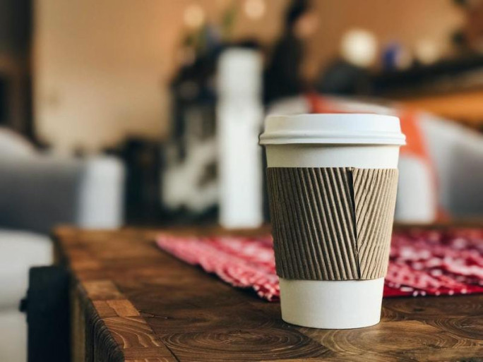 Coffee Take Away Business for Sale Melbourne 