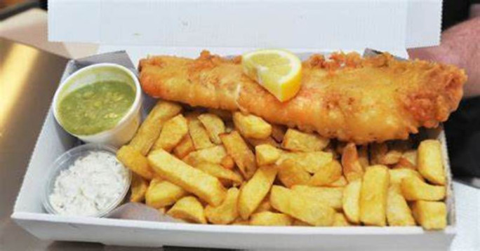 Fish and Chips Business for Sale Melbourne Fish and Chips Business for Sale Melbourne