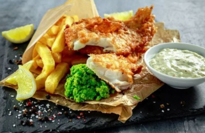 Fish and Chips Takeaway Business for Sale Tarneit Melbourne Fish and Chips Takeaway Business for Sale Tarneit Melbourne