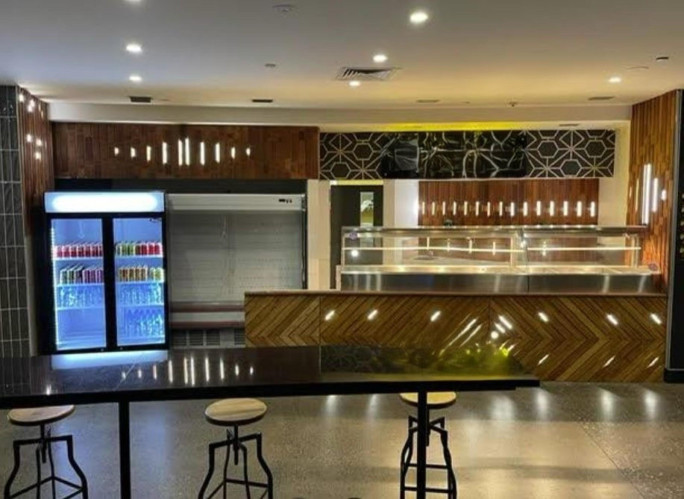 Food Takeaway Business for Sale Melbourne