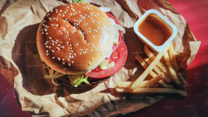 Industrial Take Away Business for Sale Melbourne Industrial Take Away Business for Sale Melbourne