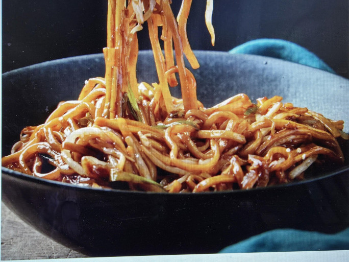 Noodle Bar Takeaway Business for Sale Melbourne
