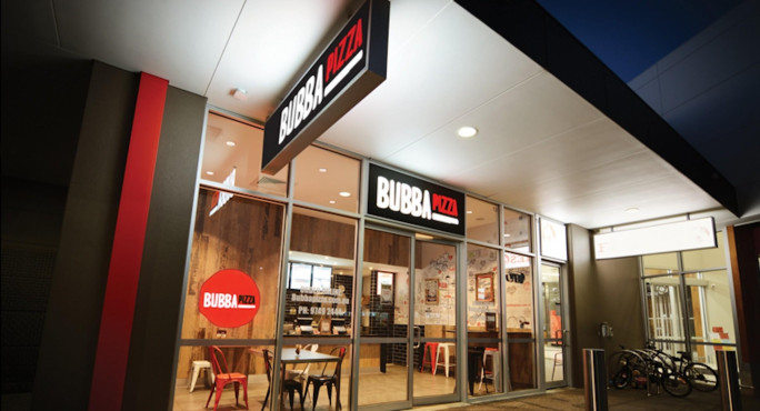 PIzza Store Business for Sale Croydon