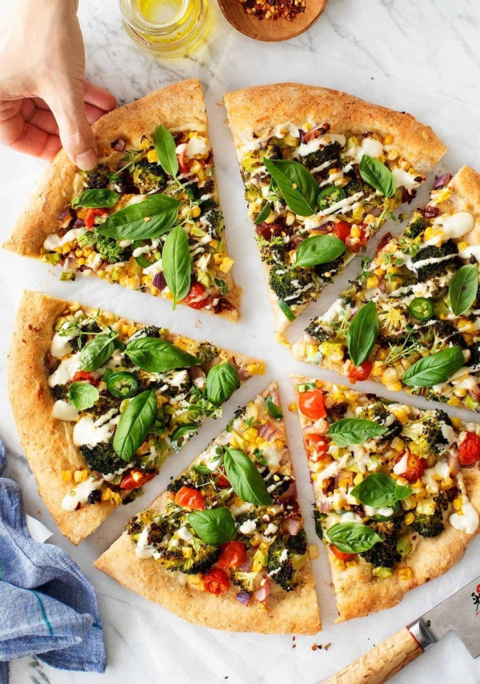 Pizza Business for Sale Melbourne Pizza Business for Sale Melbourne