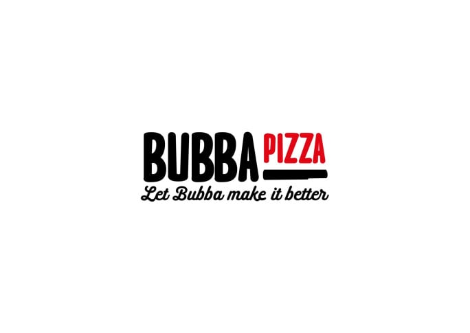 Pizza Franchise Business for Sale Boronia 