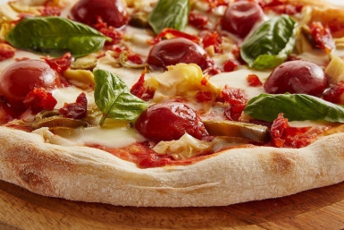 Pizza Franchise Business for Sale Melbourne Near CBD