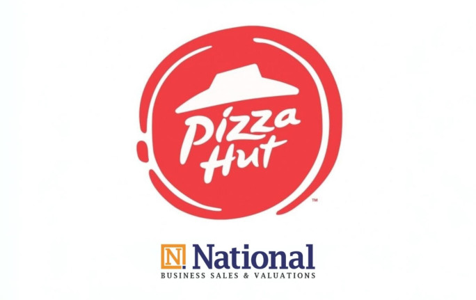 Pizza Hut Business for Sale Melbourne