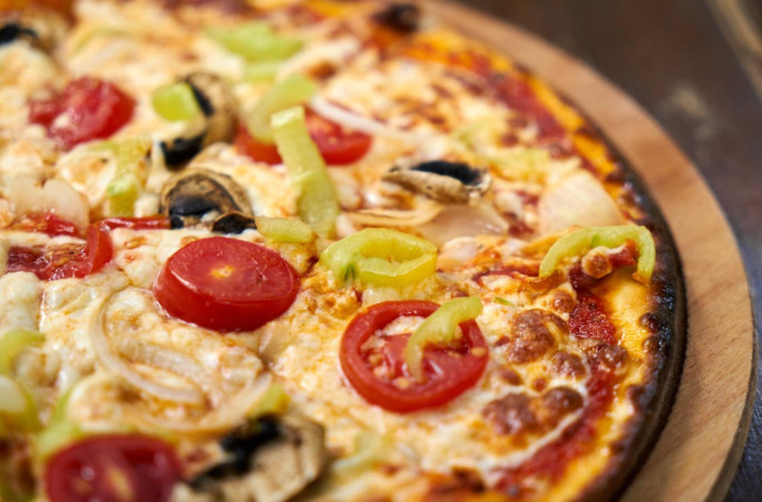 Pizza Shop Business for Sale Melbourne Pizza Shop Business for Sale Melbourne