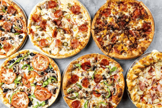 Pizza Store Business for Sale Melbourne