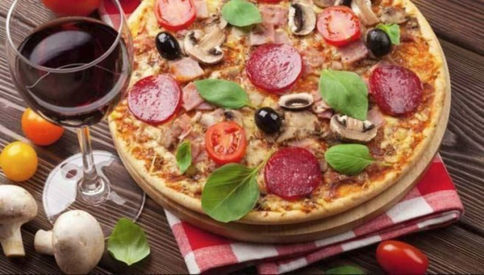 Pizza Takeaway Business for Sale Richmond Melbourne