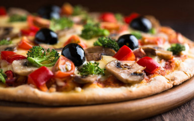 Pizza Takeaway and Delivery Business for Sale Melbourne