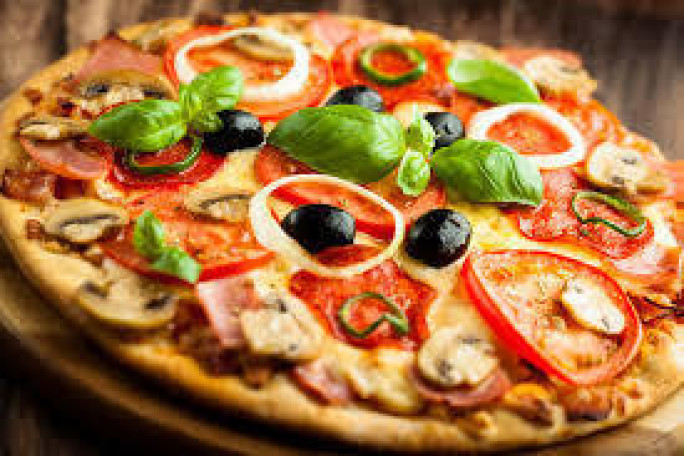 Pizza and Pasta Takeaway Business for Sale Moorabbin Melbourne Pizza and Pasta Takeaway Business for Sale Moorabbin Melbourne