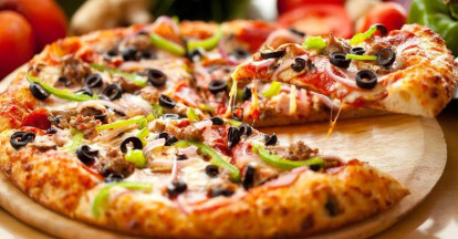 Profitable Pizza Takeaway Business for Sale Thomastown Melbourne