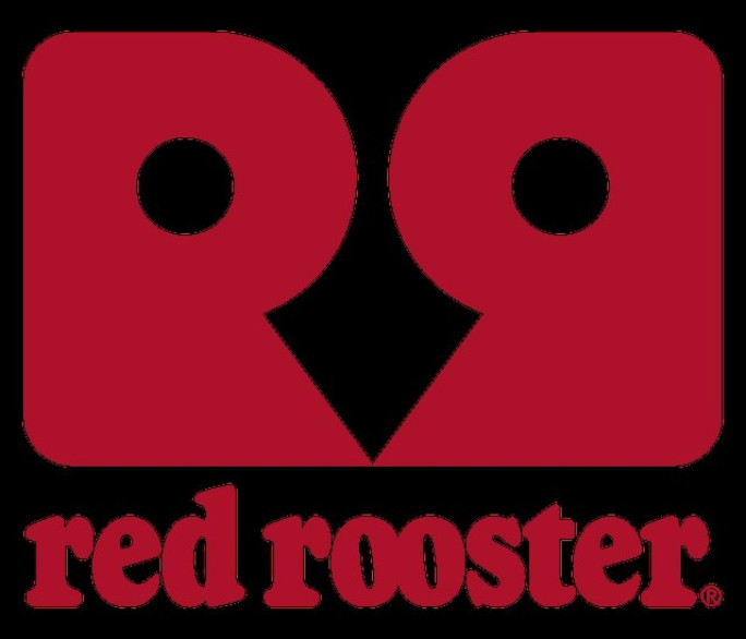 Red Rooster Business for Sale Ferntree Gully