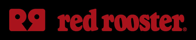 Red Rooster Business for Sale Kilsyth
