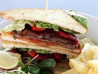 Sandwich and Takeaway Business for Sale Melbourne